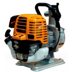 Бензиновая мотопомпа Caiman SE-25L (JARD7-25 M2T) в Севастополе