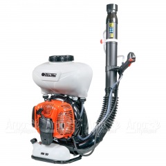 Воздуходувка бензиновая Oleo-Mac MB 90 в Севастополе