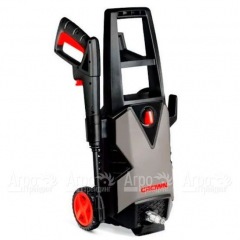 Мойка высокого давления Crown CT42020 в Севастополе
