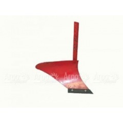 Плуг К (без сцепки, на стойке плуга 6 отверстий для регулирования глубины вспашки) для Надежда в Севастополе