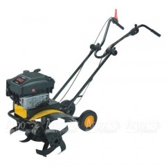 Культиватор RedVerg RD-32640L в Севастополе