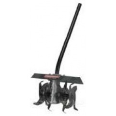 Насадка для триммера Craftsman 79241 (Насадка-культиватор) в Севастополе