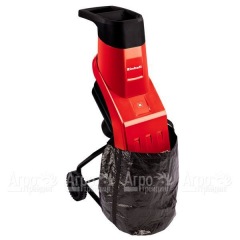 Измельчитель электрический Einhell GH-KS 2440 в Севастополе
