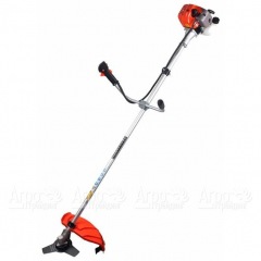 Бензокоса (бензиновый триммер) Patriot T 535 Pro в Севастополе