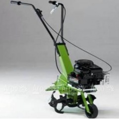 Культиватор Profpark La Zappa 1300 электрический в Севастополе