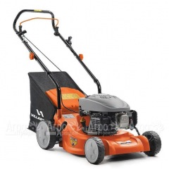 Газонокосилка бензиновая Villartec MB3541 в Севастополе