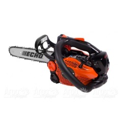 Бензопила Echo CS-2511TES-10" в Севастополе
