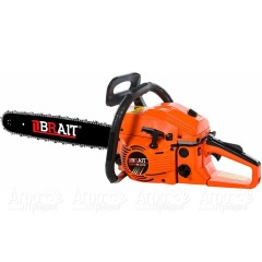 Бензопила Brait BR 62-18" в Севастополе