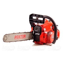 Бензопила Prorab Roxter RX 380-16" в Севастополе