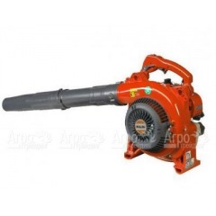 Воздуходувка бензиновая Oleo-Mac BV 270 в Севастополе