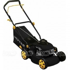 Газонокосилка Huter GLM-3.5T в Севастополе