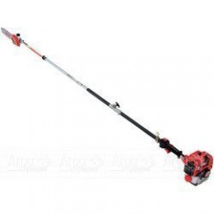 Бензиновый высоторез Shindaiwa P 230 в Севастополе