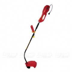 Электрокоса (электрический триммер) DDE ET950CD в Севастополе