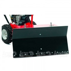 Отвал для MTD Optima PS 700 в Севастополе