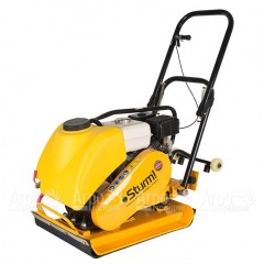 Виброплита бензиновая Sturm PC8808H в Севастополе