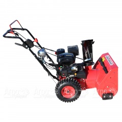 Снегоуборщик Forza F 6/5 EV в Севастополе