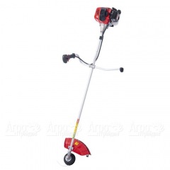 Бензокоса (бензиновый триммер) Sturm BT9552 в Севастополе