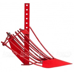 Выкапыватель Stiga Т в Севастополе