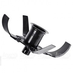 Фреза для культиватора Al-KO МН 350-4 в Севастополе