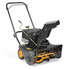 Снегоуборщик Partner SB 210 9618100-01 в Севастополе