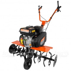 Культиватор Sturm GK83601 в Севастополе