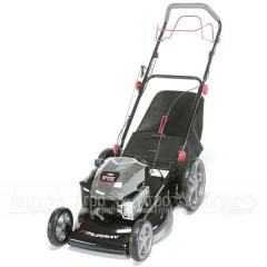 Газонокосилка бензиновая Murray MXH675 в Севастополе