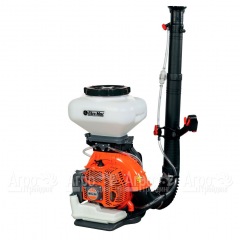 Воздуходувка бензиновая Oleo-Mac AM163 в Севастополе