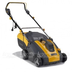 Скарификатор газонный электрический Stiga SV 415 в Севастополе