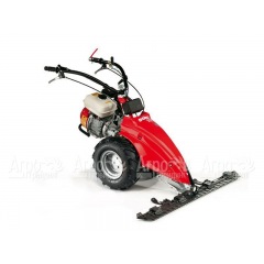 Бензиновая сенокосилка Solo 532-02 в Севастополе