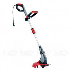 Электрокоса (электрический триммер) Al-KO GTE 450 Comfort в Севастополе