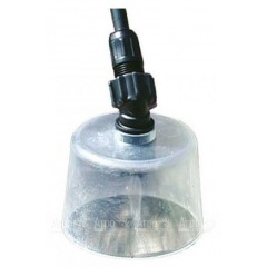 Малый зонтичный распылитель Solo 4900128 в Севастополе