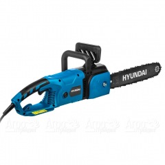 Электропила Hyundai LXE 1820-16" в Севастополе