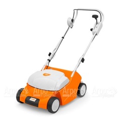 Аэратор электрический Stihl RLE 540 в Севастополе