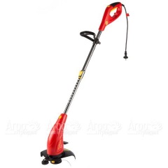 Электрокоса (электрический триммер) Grinda Comfort 300 Вт в Севастополе