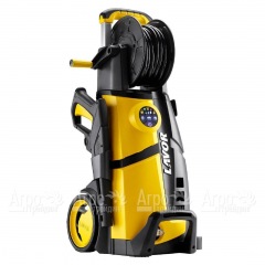 Мойка высокого давления Lavor LVR4 PLUS 160 DIGIT в Севастополе