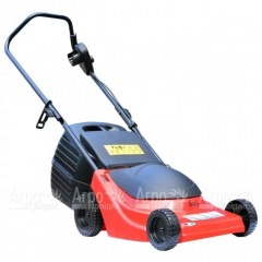 Газонокосилка электрическая MA.RI.NA GX-33 E 800 W в Севастополе