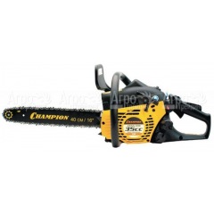 Бензопила Champion 335-16" в Севастополе