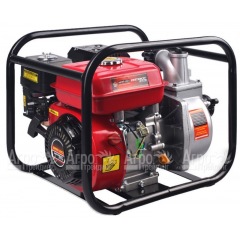 Мотопомпа Patriot BMWP-20СХ в Севастополе