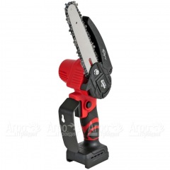 Аккумуляторная пила Elitech ПЦА 18БЛ/С (E1611.002.00) (без аккумулятора и зарядного устройства) в Севастополе