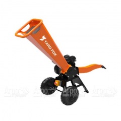 Измельчитель бензиновый Yard Fox Basic 60 SP в Севастополе