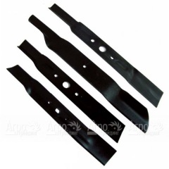 Нож для газонокосилок Champion 3053С2/3062S2/3060S2 в Севастополе