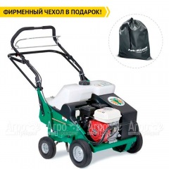 Аэратор бензиновый Billy Goat АЕ402V в Севастополе