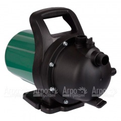 Поверхностный самовсасывающий насос Hammer NAC800 в Севастополе