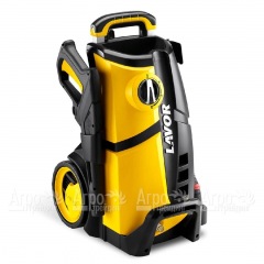 Мойка высокого давления Lavor LVR4 150 WPS в Севастополе