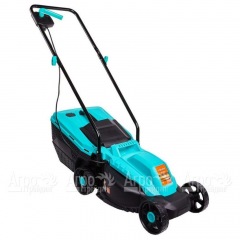 Газонокосилка электрическая Sturm EL1432 в Севастополе