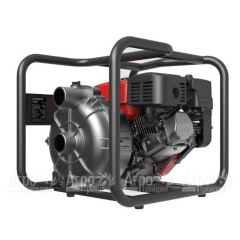 Бензиновая мотопомпа Sunreka GWP50TX в Севастополе