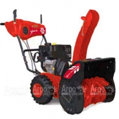 Снегоуборщик Expert BIS 465CP в Севастополе