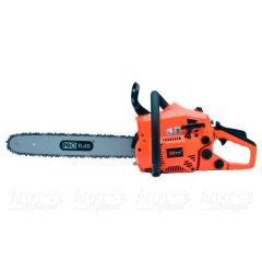 Бензопила Prorab PC 8546 T/45-18" в Севастополе