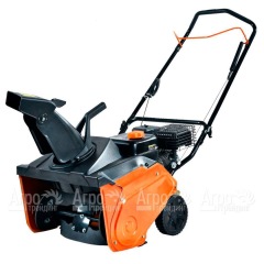 Снегоуборщик Maxpiler MST-3000 в Севастополе