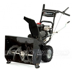 Снегоуборщик Murray ML61900R в Севастополе